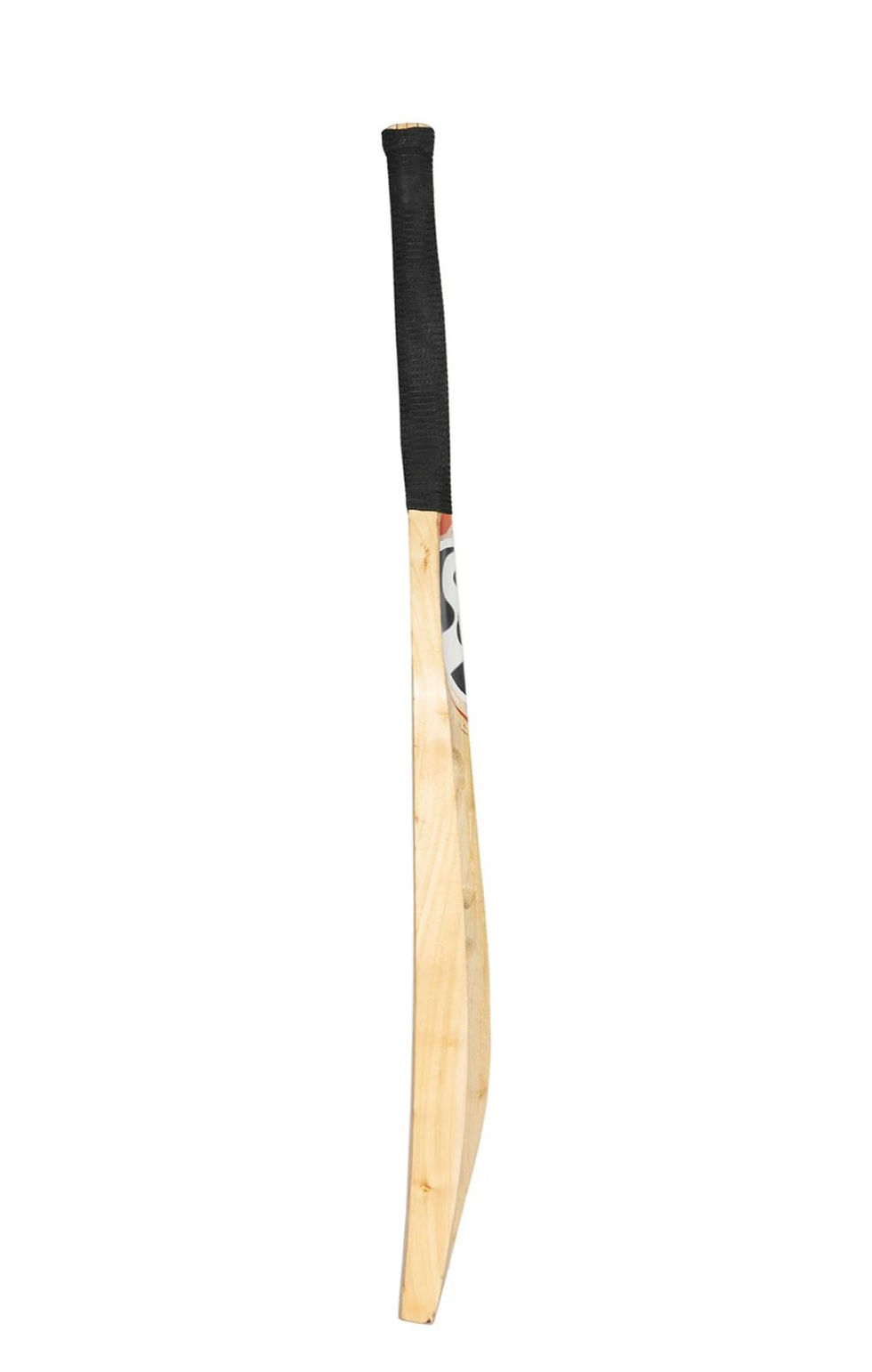 Thumbnail: CRICKET BAT SG V-BLAZE