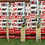 Thumbnail: SG Savage Strike English Willow Cricket Bat 