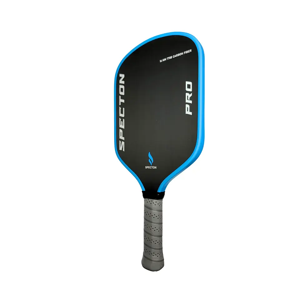 Thumbnail: SPECTON PRO PICKLE BALL PADDLE