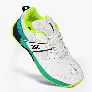 Thumbnail: Jaffa Neo Cricket Shoes