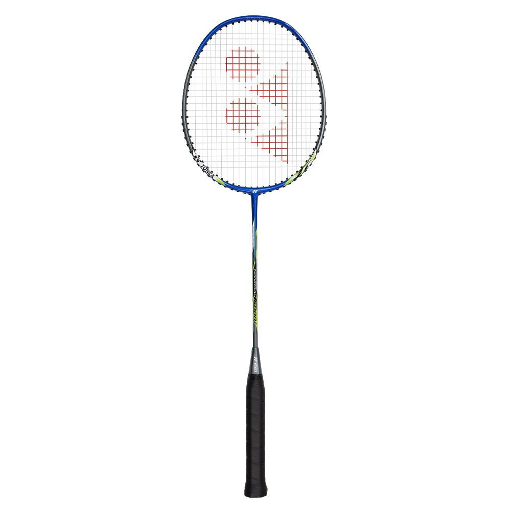 YONEX Nanoray 70 Light