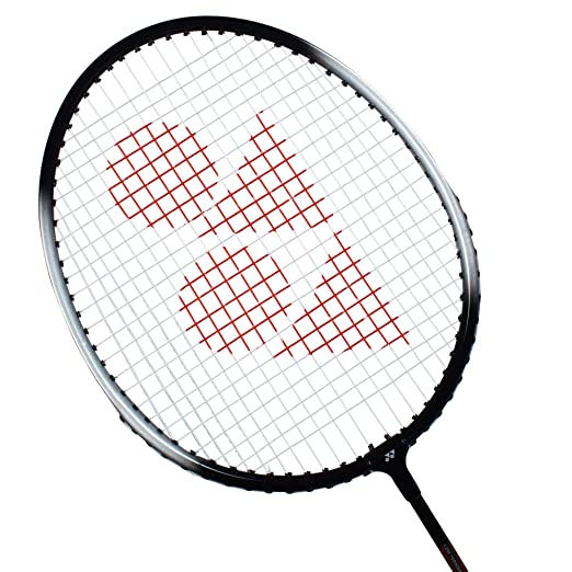 Thumbnail: YONEX GR 303 Saina Nehal Special Edition Aluminum Badminton