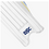 Thumbnail: DSC INTENSE BATTING LEG GUARD