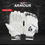 Thumbnail: SG KLR Armour Batting Gloves