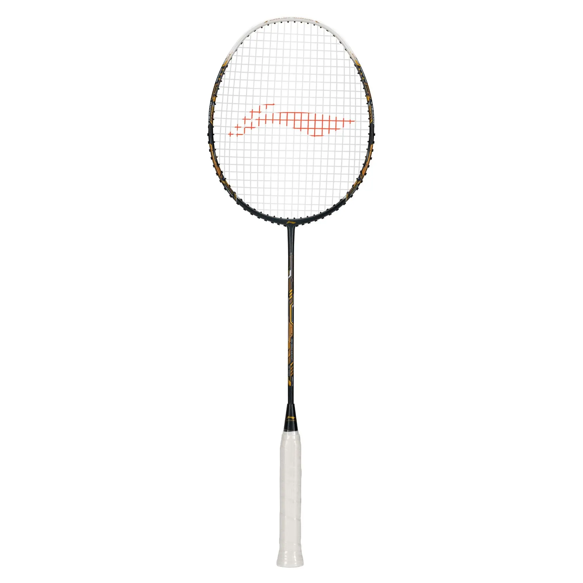 Li-Ning Air Force G3 - 77 grams