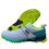 Thumbnail: Jaffa Neo Cricket Shoes
