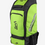 Thumbnail: KOOKABURRA Kit Bag PRO DUFFLE 1000