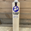 Thumbnail: SG SLAMMER CLASSIC ENGLISH WILLOW CRICKET BAT