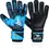 Thumbnail: MAYOR AQUA GOALKEEPING GLOVES
