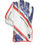 Thumbnail: SG KLR EXTREME WICKET KEEPING GLOVES 