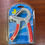 Thumbnail: EXERCISE HAND GRIP ( V - GRIP )