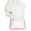 Thumbnail: SG KLR EXTREME WICKET KEEPING GLOVES 