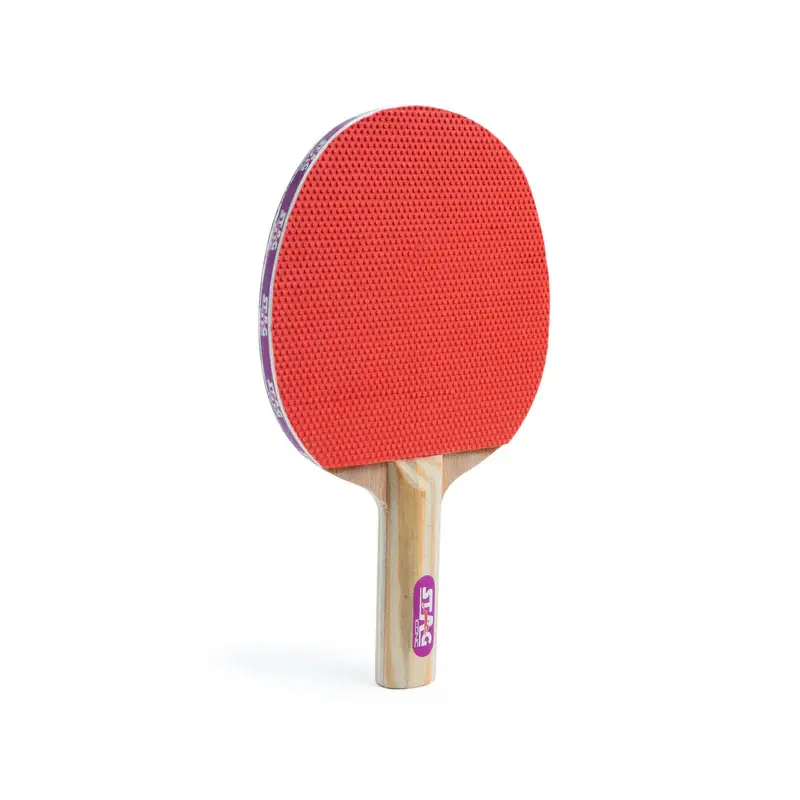 Thumbnail: Stag 1 Star Table Tennis Racquet