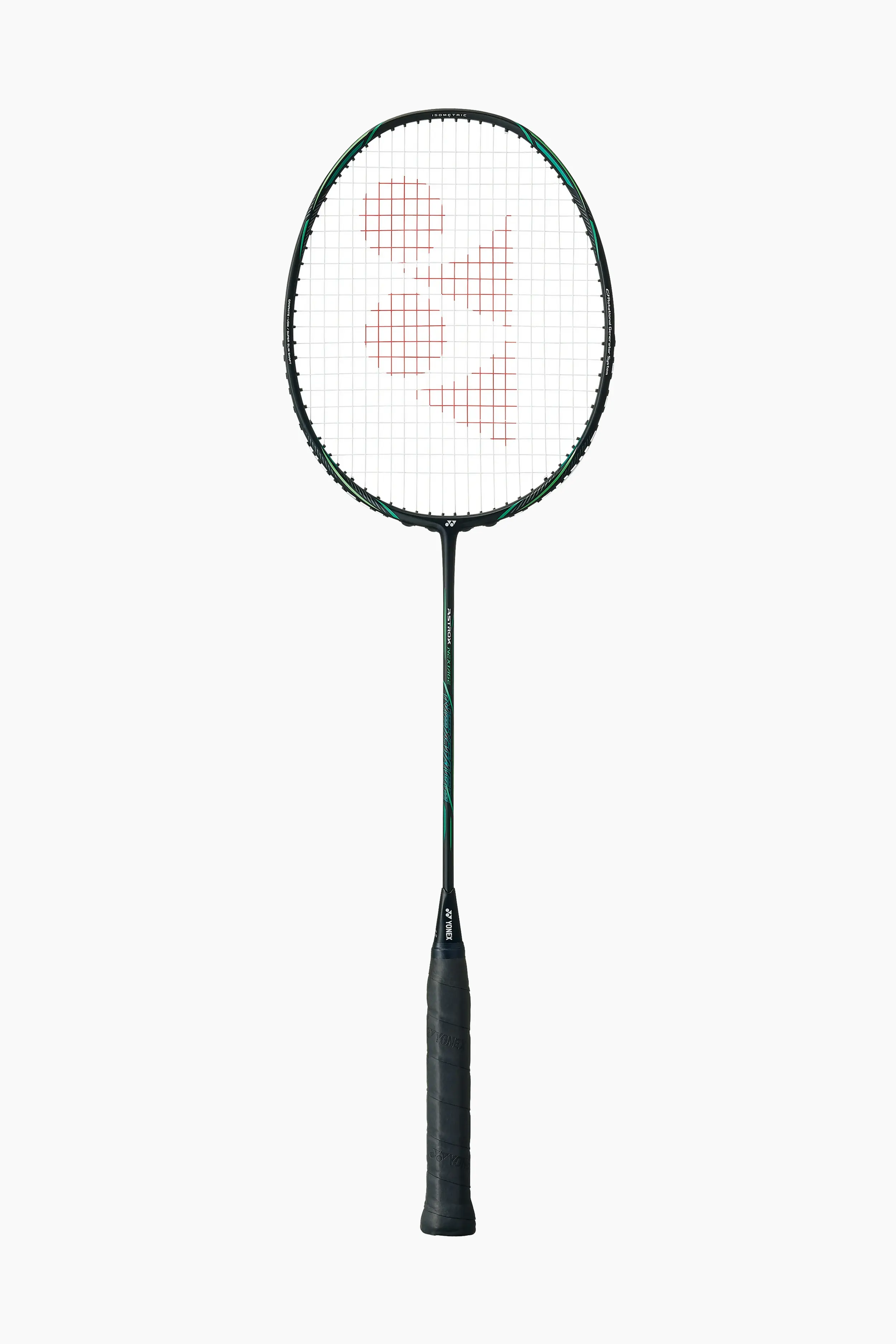 YONEX ASTROX NEXTAGE Badminton Racquet