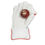 Thumbnail: SG KLR EXTREME WICKET KEEPING GLOVES 