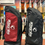 Thumbnail: KHORES VELOCITY CRICKET DUFFLE  KITBAG 