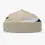 Thumbnail: DSC BLAK 65 ENGLISH WILLOW CRICKET BAT