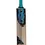 Thumbnail: DSC Master 2000 Tennis Cricket Bat