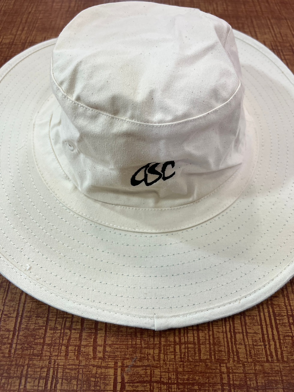 Thumbnail: Dsc glider round hat