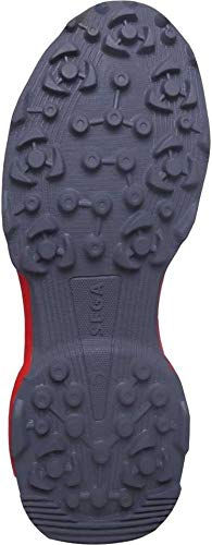 Thumbnail: Glide Cricket Shoes-cricket shoe