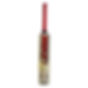 Thumbnail: MRF CRICKET PLASTIC BAT JUMBO 