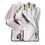 Thumbnail: SG HILITE WICKET KEEPING GLOVES  