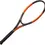 Thumbnail: WILSON BURN  LITE 100LS TENNIS RACKET