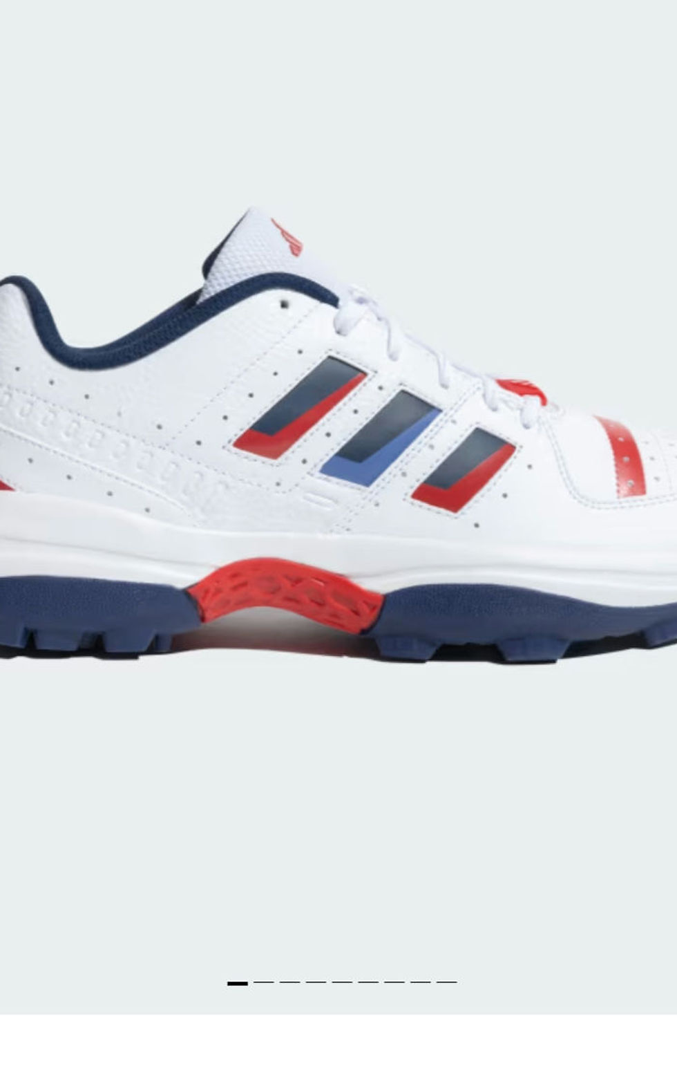 Thumbnail: ADIDAS CRI TRUMPH CRICKET SHOE 