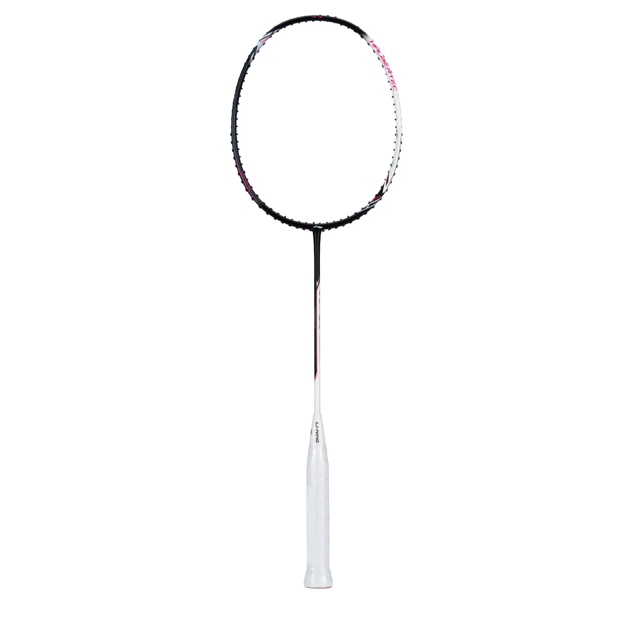 Li-Ning Halbertec 2000 - 4U