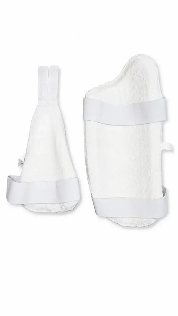Versant OG Adult Cricket Thigh Guards