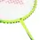 Thumbnail: YONEX Astrox 01 Feel Badminton Racquet