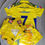 Thumbnail: CSK 2024 EDITION JERSEY 