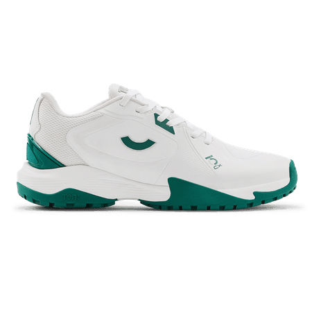 Thumbnail: TEN X ALL ROUNDER CRICKET SHOE 