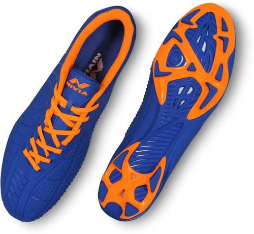 NIVIA DOMINATOR FOOTBALL BOOT SPORTS LAND