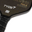 Thumbnail: TYOS PICKLEBALL PADDLE TITANIUM - GOLD 16 MM