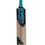 Thumbnail: DSC TENNIS MASTER 2000 CRICKET BAT 