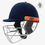 Thumbnail: DSC EMPRA TITANIUM CRICKET HELMET 