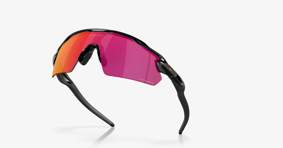 Thumbnail: OAKLEY RADAR EV PITCH