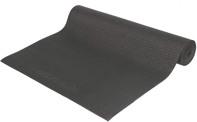 Thumbnail: Vector X Yoga Mat