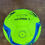 Thumbnail: KHORES FLORO FOOTBALL