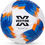 Thumbnail: VECTOR X HYPE -  X THERMO BONDED FOOTBALL