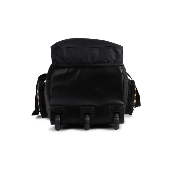 Thumbnail: Kit Bag SG 22 YARD X11 WHEELIE KITBAG