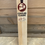 Thumbnail: SG CENTURY CLASSIC ENGLISH willow 