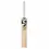 Thumbnail: SG Savage Strike English Willow Cricket Bat 