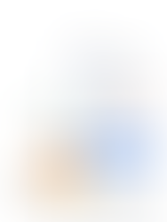 Google for Education's Europe email campaign is ON!