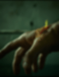 Gen-2-2236716179_-mmmj4_httpssmjrunq_-brush_P-03_2 (1).gif