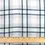 Thumbnail: Woman's Plaid Rayon Skirt