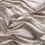 Thumbnail: Women's Silk Duchess Satin Dress