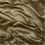 Thumbnail: Women's Silk Duchess Satin Dress