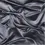Thumbnail: Women's Silk Duchess Satin Dress
